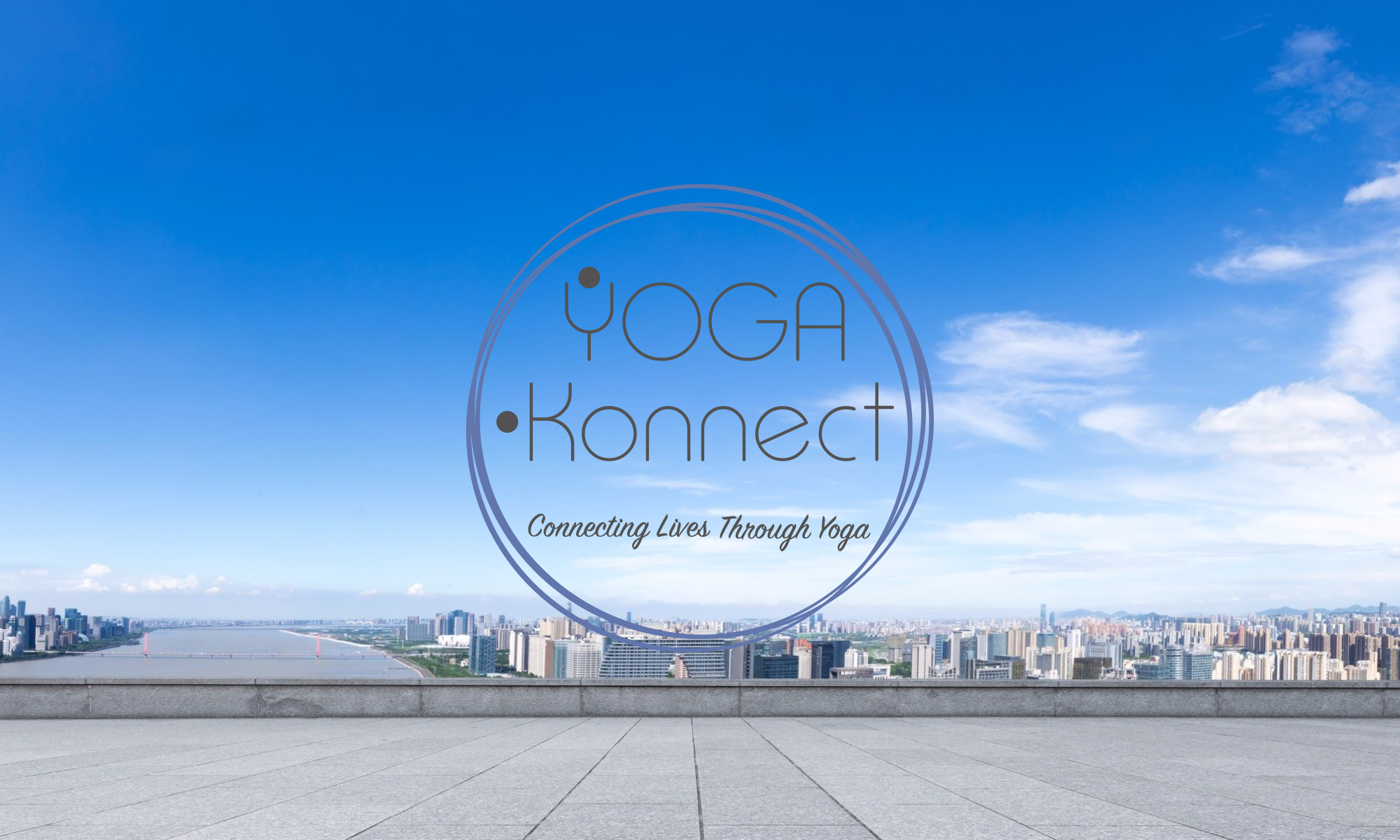 Yoga Konnect Corporate Yoga Wellness Mediation Workplace